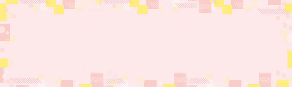 ���F���j�ŕ����͊����̂��H���������͂����H